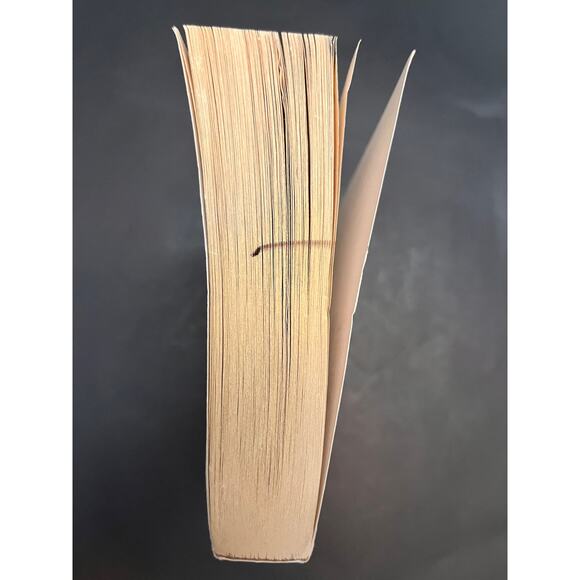 The Fifth Avenue Artists Society by Joy Callaway | Paperback First Edition 2016 - Picture 4 of 6